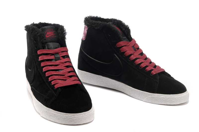 nike blazer high fur stussy de la mode vendre nike blazer mind ebay